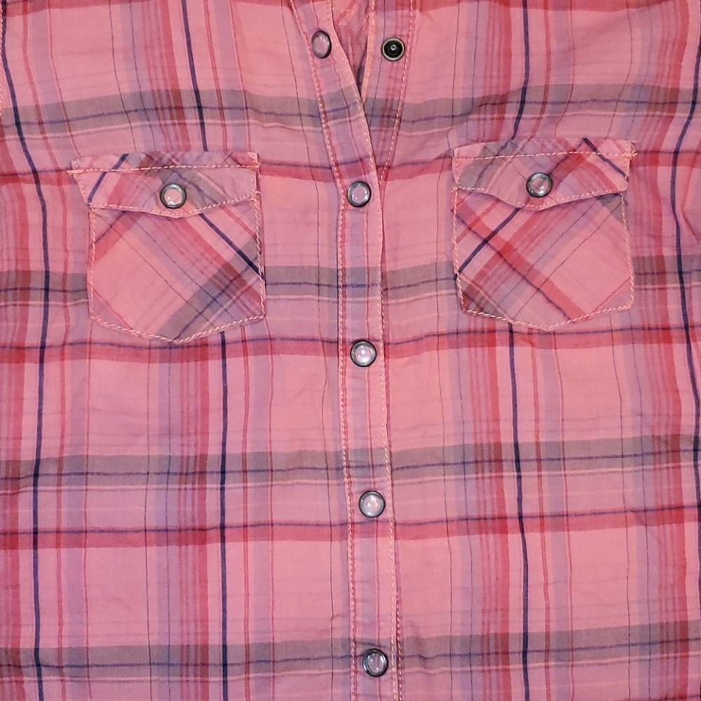 Red Flannel - Picture 5 of 6